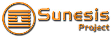 Sunesis Project